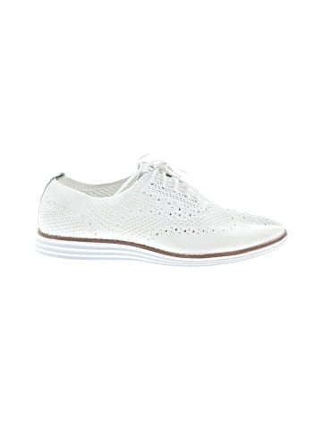 Cole Haan Sneakers (view 1)