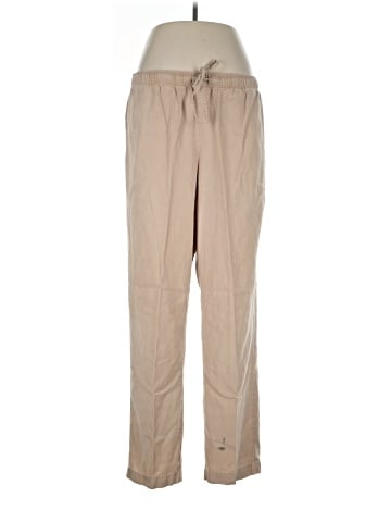 Norm Thompson Casual Pants (view 1)