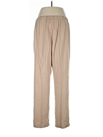 Norm Thompson Casual Pants (view 2)
