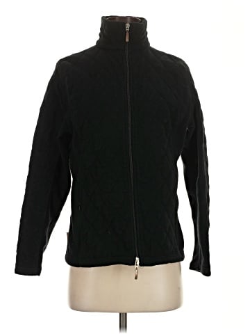 Barbour Jacket (view 1)