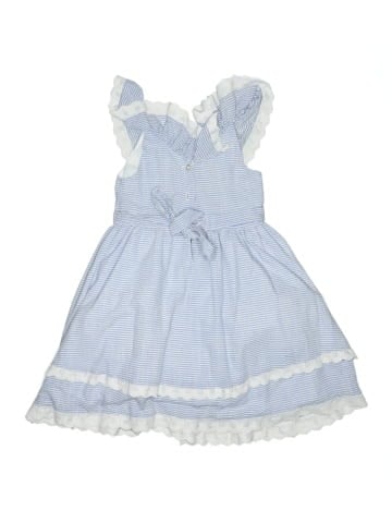 Laura Ashley Dress (view 2)