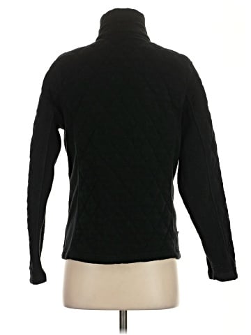 Barbour Jacket (view 2)