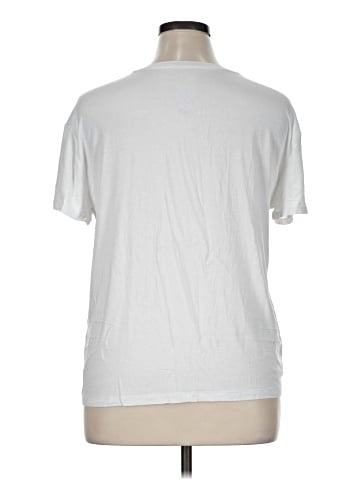 Nine West Short Sleeve T-Shirt (view 2)