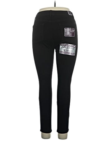 Gloria Vanderbilt Active Pants (view 2)