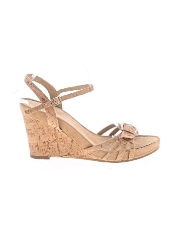 Aerosoles Wedges (view 1)