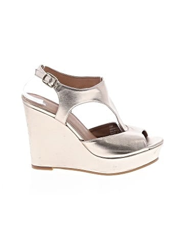 BP. Wedges (view 1)
