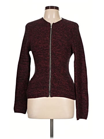 Sandro Cardigan (view 1)