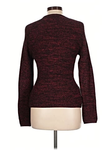 Sandro Cardigan (view 2)