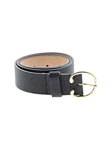 B-Low The Belt Leather Belt (view 1)