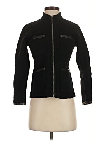 Theory Jacket (view 1)