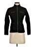 Theory Black Jacket Size XXS (estimated) - photo 1