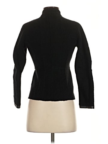 Theory Jacket (view 2)