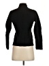 Theory Black Jacket Size XXS (estimated) - photo 2