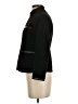 Theory Black Jacket Size XXS (estimated) - photo 5