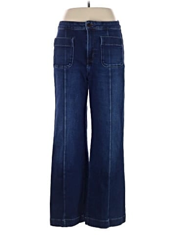 LC Lauren Conrad Jeans (view 1)