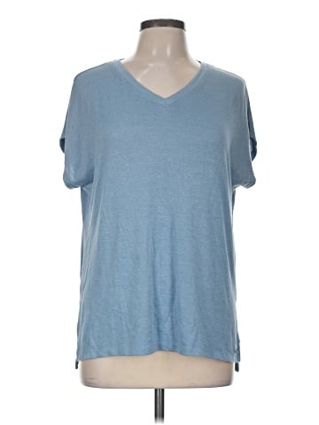 Orvis Short Sleeve T-Shirt (view 1)