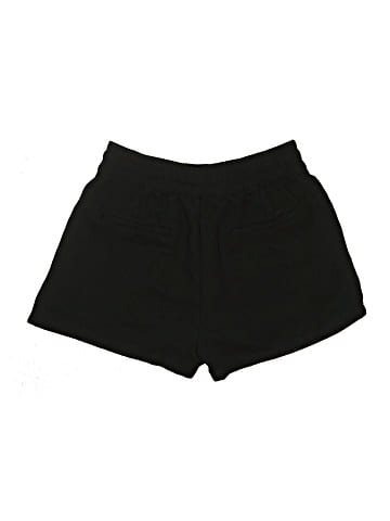 Salt Works Athletic Shorts (view 2)