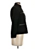 Theory Black Jacket Size XXS (estimated) - photo 4