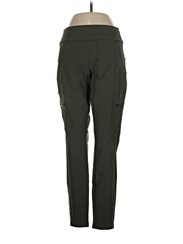 Athleta Active Pants (view 1)