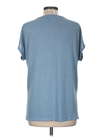 Orvis Short Sleeve T-Shirt (view 2)