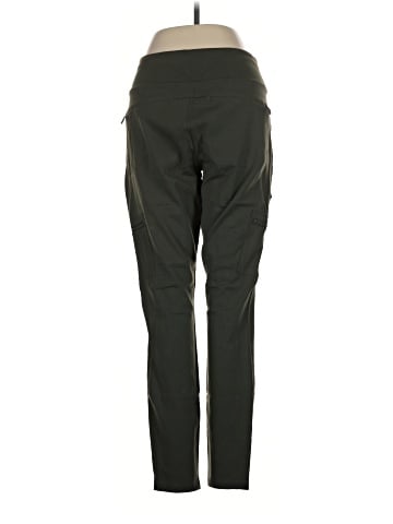 Athleta Active Pants (view 2)