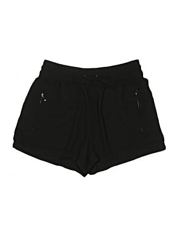Salt Works Athletic Shorts (view 1)