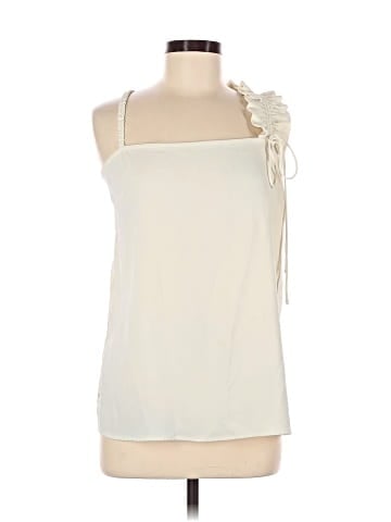 Jason Wu Tank Top (view 1)