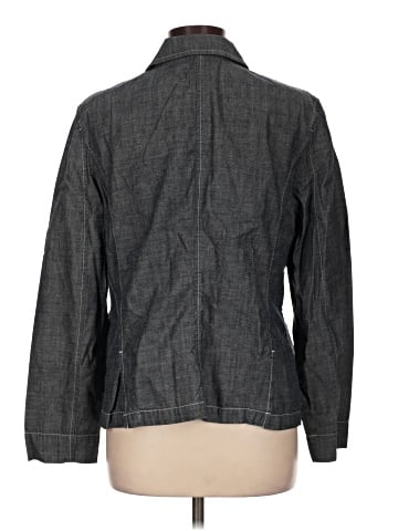 J.Jill Jacket (view 2)