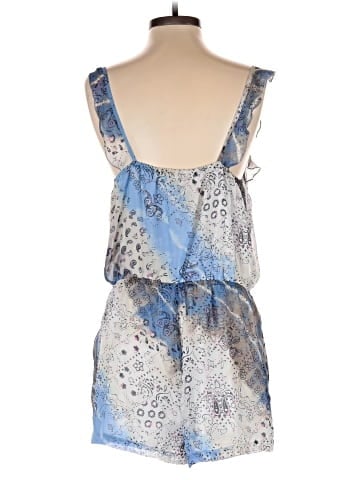 Princess Vera Wang Romper (view 2)