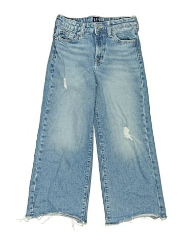 Gap Jeans (view 1)