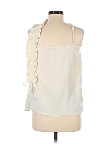 Jason Wu Tank Top (view 2)