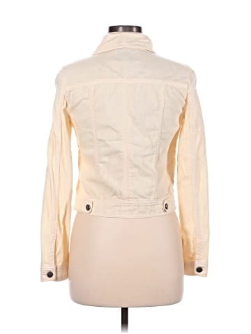 Hinge Jacket (view 2)