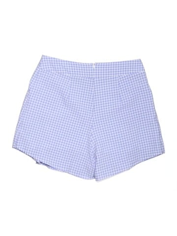 Zara Skort (view 2)