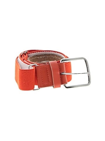 Unbranded Belt (view 1)