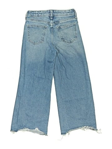 Gap Jeans (view 2)