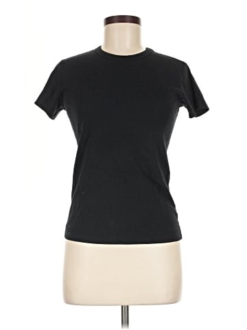Three Dots Short Sleeve T-Shirt (view 1)