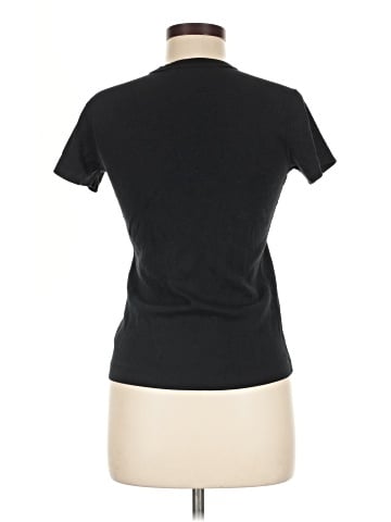 Three Dots Short Sleeve T-Shirt (view 2)