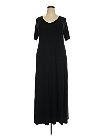 Karen Kane Casual Dress (view 1)