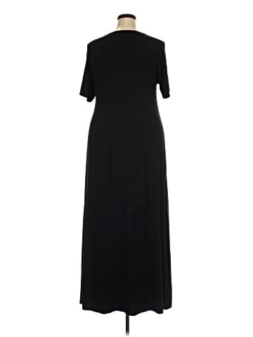 Karen Kane Casual Dress (view 2)