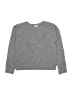 Splendid Solid Gray Pullover Sweater Size 5 - photo 1