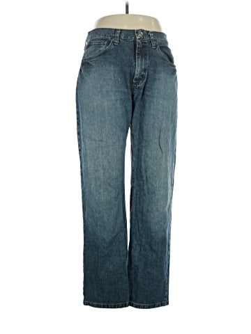 Wrangler Jeans Co Jeans (view 1)