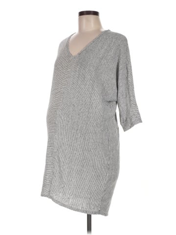 Hatch Casual Dress (view 1)