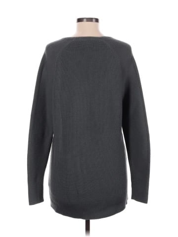 Athleta Pullover Sweater (view 2)