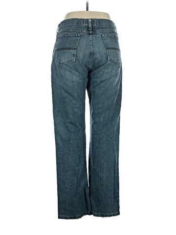 Wrangler Jeans Co Jeans (view 2)