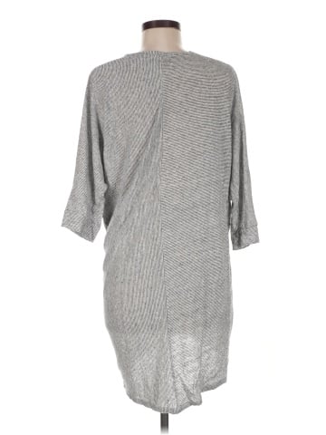 Hatch Casual Dress (view 2)