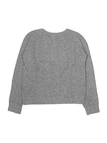 Splendid Pullover Sweater (view 2)