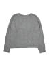 Splendid Solid Gray Pullover Sweater Size 5 - photo 2