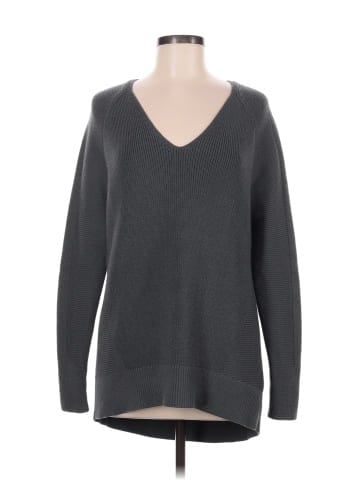 Athleta Pullover Sweater (view 1)