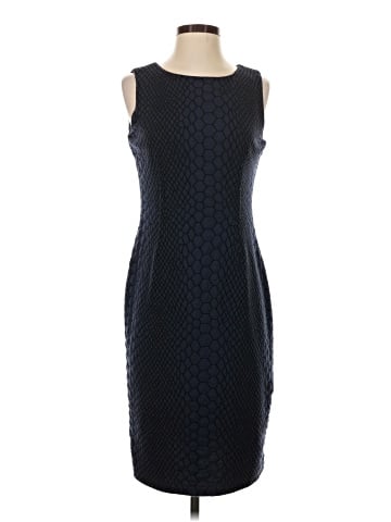 Nine West Cocktail Dress (view 1)