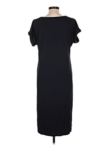 Ann Taylor LOFT Casual Dress (view 2)